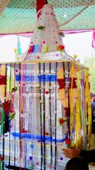 Ashura 2024 Chak 278 Layyah