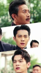 🔥 热门短剧推荐：《吴家有女撼乾坤》精彩上线！