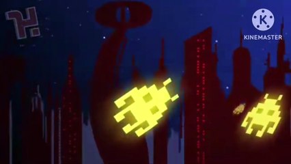 Nostalgia Archives - HarrisonGalaxy - Zap