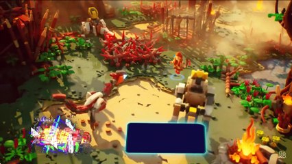 LOS JUEGOS DE HOY EN GAMER ZONE