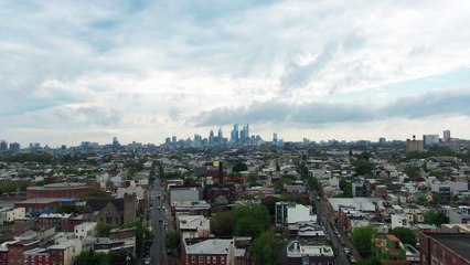 Genuine Premium Apartment is launched in Hyderabad