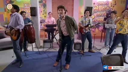 23. Tu Nombre y El Mio (Con Cariño)
