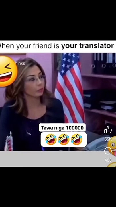 Traslate