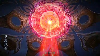 New Preview Apotheosis S2 Eps 104