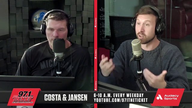 FanDuel Sports (Bally) Offers Games À La Carte