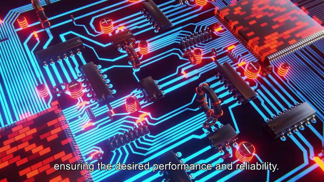 The Future of Electronics - Unleashing the Potential of 6N Ultra-pure Metal Products