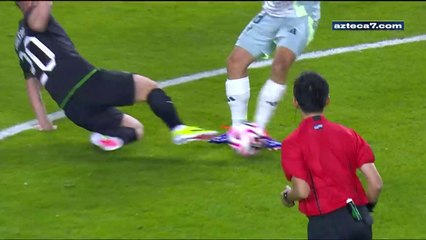 🚨¡Última Hora! Movilización policiaca por ataque en gasolinera en Puebla