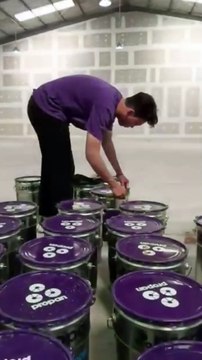 Jasa Epoxy Lantai Cianjur | Penyedia Layanan Cat Lantai Epoxy Anti Slip dan Tahan Lama