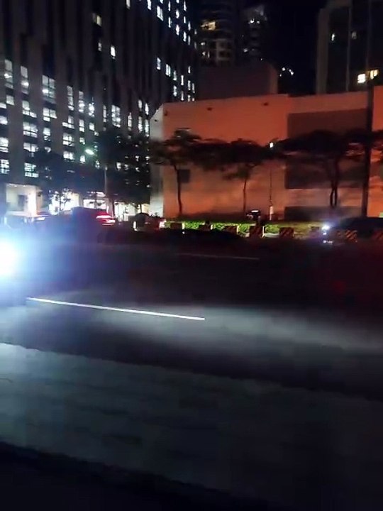 makati