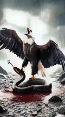 💞which one stands out💞😍