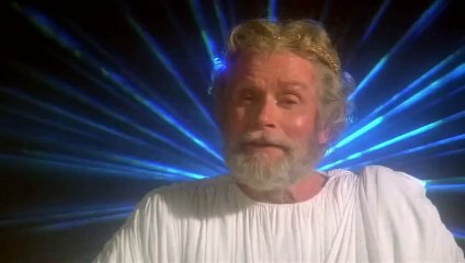 Furia de Titanes Película Completa en Español Latino