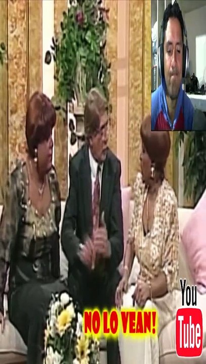 Lucila Campos LA REYNA DE LAS POLLADAS VERDADERO TALENTO DEL CRIOLLISMO