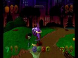 Jersey Devil online multiplayer - psx