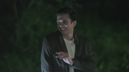 Lilet Matias, Attorney-At-Law: Mag-isa sa dilim (Teaser Ep. 185)