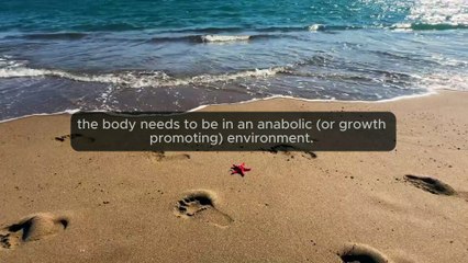 Does Cardio Hurt Your Gains? (Doing Cardio and Weight Training in the Same Workout) | To The Point