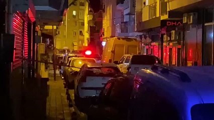 İzmir'de ilaçlama faciası: 1 yaşındaki bebek hayatını kaybetti