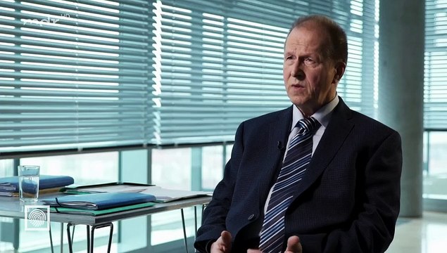 Kripo live-Tätern auf der Spur-Auf der Flucht.Die Suche nach dem Schwerverbrecher Schmökel