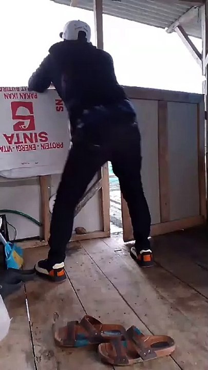 joget dl