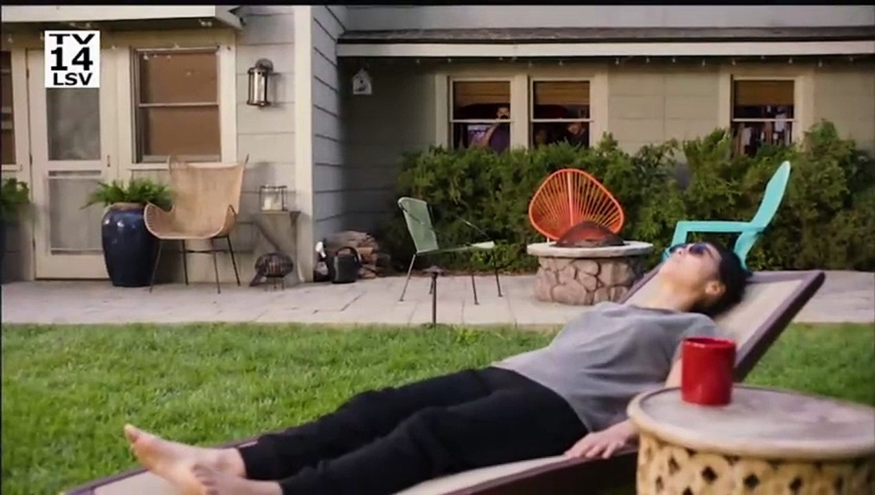 Grey's Anatomy S21E08