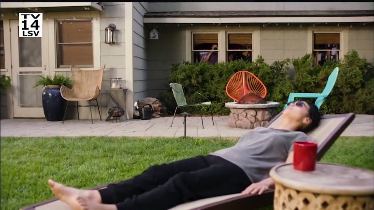 Grey-s Anatomy Episode 8 -