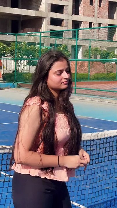 Hot beautiful Indian