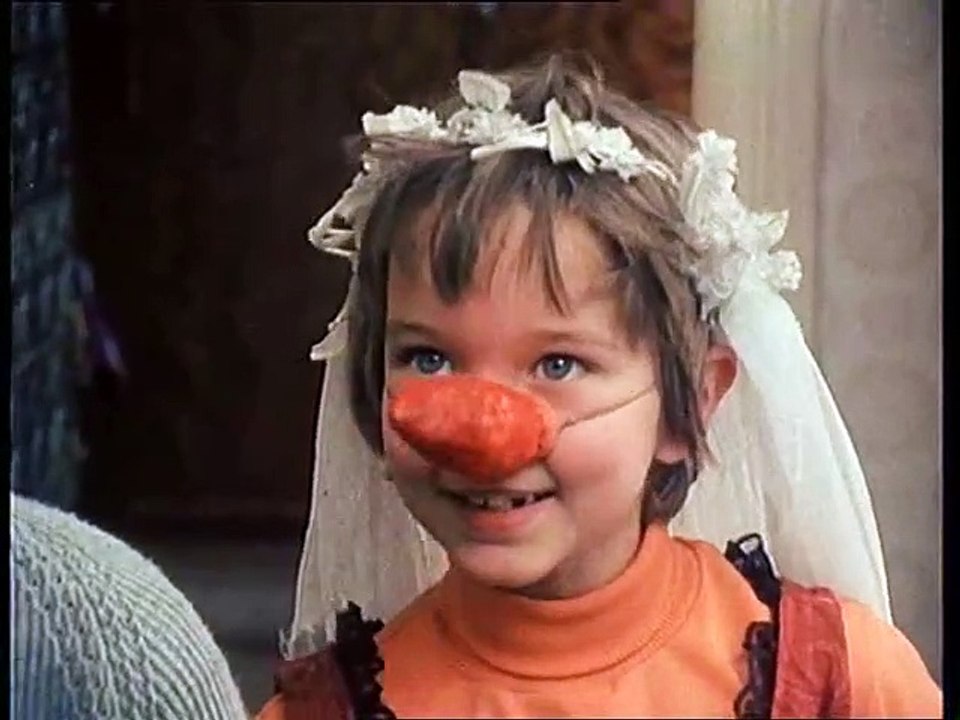 Ein Zimmer Mit Ausblick E06-Die Reise nach Polen