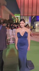 hot beautiful Indian girl