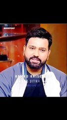 Rohit_sharma_swag_💀🥶_#rohitsharma_#kapilsharmashow_#kapilsharma_#viratkohli_#cricket_#funny_#meme😂🤯🤬(360p)