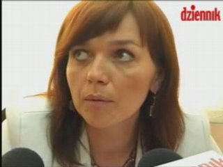 Były urzędnik z zarzutami