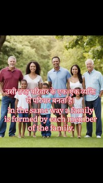 Motivation | Thoughts | Motivational quotes | Motivational Speaker | Motivational line | Motivational video |