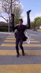 Kuchh Kamaal Ke Magic Tricks 😱✨  Aap Bhi Hairan Ho Jayenge! 🔥