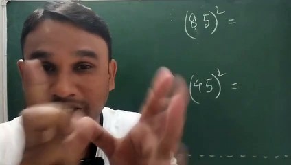 VID-20241115-WA0001