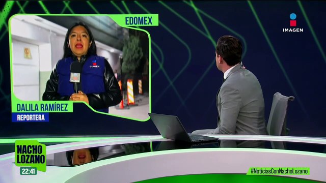 Balacera en el bar “Bling Bling”: Detienen a siete probables implicados