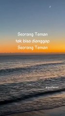 Ali Bin Abi Thalib ( Shorts ) 001