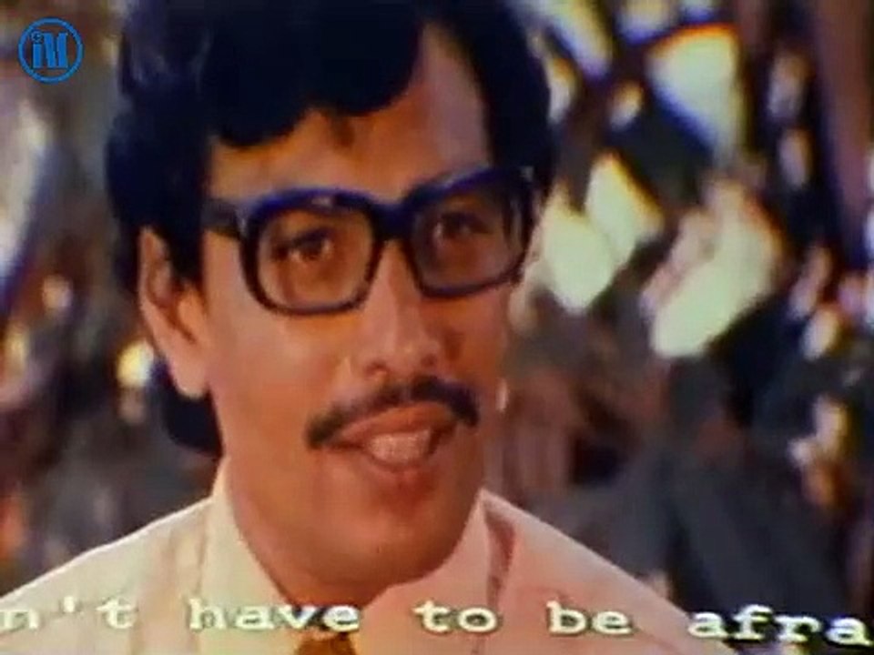 Intan Berduri (1972)