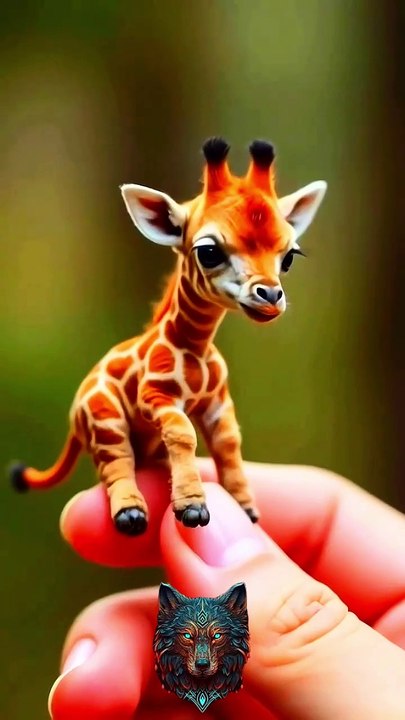 Before & After Animals Growing Up |Nature's Beautiful Animals Evolution💥Shorts#animals #viralvideo