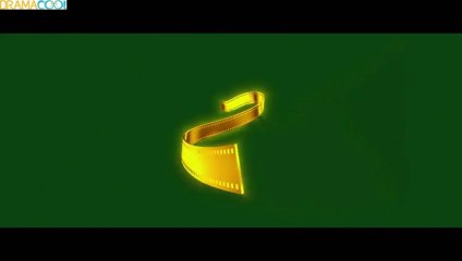 Scandal Makers full movie