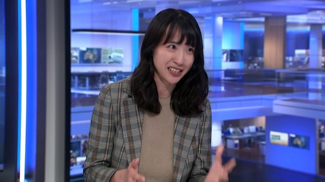 Investigation finds many unfair strata contracts favour managers over apartment owners