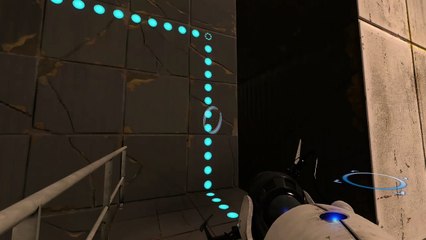 Portal 2 online multiplayer - ps3