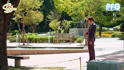 Gửi em, người xinh đẹp ơi - Tập 14 [2-2]