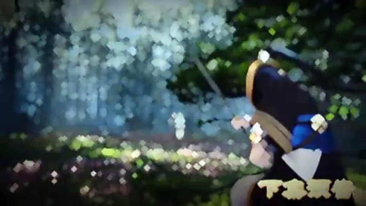 New Preview Supreme Swords Sovereign Eps 545