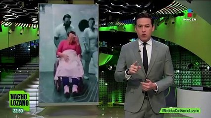 Una mujer dio a luz a su bebé en el baño del IMSS en Durango