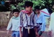 Si Doel Anak Betawi (1972)