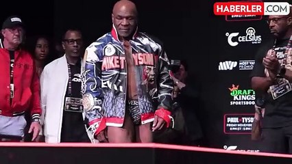 Çankırı'da Otomobil Takla Attı, İki Kişi Yaralandı