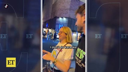 Paul Mescal Calls His Miley Cyrus Karaoke a 'Very Vulnerable Moment’ (Exclusive)