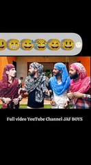 Funny vedeos  shadi k lie dua