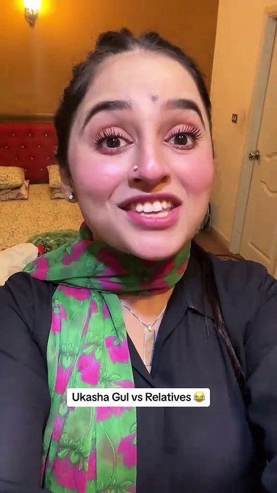 Funny vedeos  rishte dar