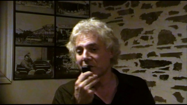 version plan séquence show quand c'est pas la saison des tomates (manuel ferré)