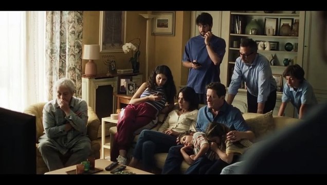 La Licra dévoile une nouvelle campagne contre l’antisémitisme en France