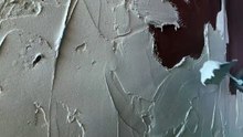 Landu Skim Coat/Wall Putty Additives